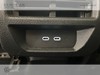Volkswagen VIC Caddy 2.0 tdi scr 102cv space