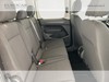 Volkswagen VIC Caddy 2.0 tdi scr 102cv space