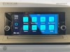 Volkswagen VIC Caddy 2.0 tdi scr 102cv space