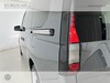 Volkswagen VIC Caddy 2.0 tdi scr 102cv space