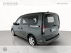 Volkswagen VIC Caddy 2.0 tdi scr 102cv space