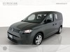 Volkswagen VIC Caddy 2.0 tdi scr 102cv space