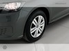Volkswagen VIC Caddy 2.0 tdi scr 102cv space