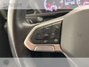 Volkswagen VIC Caddy 2.0 tdi scr 102cv space