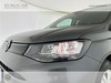 Volkswagen VIC Caddy 2.0 tdi scr 102cv space
