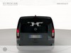 Volkswagen VIC Caddy 2.0 tdi scr 102cv space