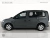 Volkswagen VIC Caddy 2.0 tdi scr 102cv space