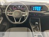 Volkswagen VIC Caddy 2.0 tdi scr 102cv space
