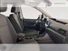 Volkswagen VIC Caddy 2.0 tdi scr 102cv space