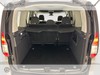 Volkswagen VIC Caddy 2.0 tdi scr 102cv space