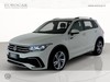 Volkswagen Tiguan 2.0 tdi r-line 150cv dsg