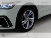 Volkswagen Tiguan 2.0 tdi r-line 150cv dsg