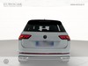 Volkswagen Tiguan 2.0 tdi r-line 150cv dsg