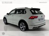 Volkswagen Tiguan 2.0 tdi r-line 150cv dsg