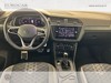 Volkswagen Tiguan 2.0 tdi r-line 150cv dsg