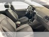 Volkswagen Tiguan 2.0 tdi r-line 150cv dsg