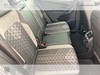 Volkswagen Tiguan 2.0 tdi r-line 150cv dsg