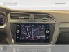 Volkswagen Tiguan 2.0 tdi r-line 150cv dsg