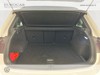 Volkswagen Tiguan 2.0 tdi r-line 150cv dsg