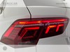 Volkswagen Tiguan 2.0 tdi r-line 150cv dsg