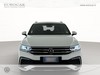 Volkswagen Tiguan 2.0 tdi r-line 150cv dsg