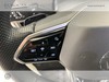 Volkswagen Tiguan 2.0 tdi r-line 150cv dsg