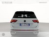 Volkswagen Tiguan allspace 1.5 tsi r-line 7p.ti dsg
