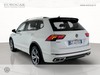 Volkswagen Tiguan allspace 1.5 tsi r-line 7p.ti dsg