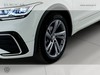Volkswagen Tiguan allspace 1.5 tsi r-line 7p.ti dsg