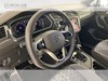 Volkswagen Tiguan allspace 1.5 tsi r-line 7p.ti dsg