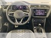 Volkswagen Tiguan allspace 1.5 tsi r-line 7p.ti dsg
