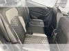 Volkswagen Tiguan allspace 1.5 tsi r-line 7p.ti dsg