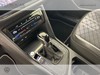 Volkswagen Tiguan allspace 1.5 tsi r-line 7p.ti dsg