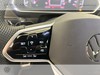 Volkswagen Tiguan allspace 1.5 tsi r-line 7p.ti dsg