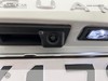 Volkswagen Tiguan allspace 1.5 tsi r-line 7p.ti dsg