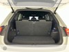 Volkswagen Tiguan allspace 1.5 tsi r-line 7p.ti dsg