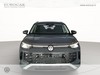 Volkswagen Tayron 1.5 etsi elegance 150cv dsg 7p.ti