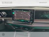 Volkswagen Tayron 1.5 etsi elegance 150cv dsg 7p.ti