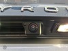 Volkswagen Tayron 1.5 etsi elegance 150cv dsg 7p.ti
