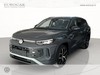 Volkswagen Tayron 1.5 etsi elegance 150cv dsg 7p.ti