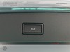 Volkswagen Tayron 1.5 etsi elegance 150cv dsg 7p.ti