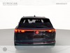 Volkswagen Tayron 1.5 etsi elegance 150cv dsg 7p.ti