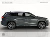Volkswagen Tayron 1.5 etsi elegance 150cv dsg 7p.ti