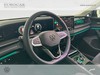 Volkswagen Tayron 1.5 etsi elegance 150cv dsg 7p.ti