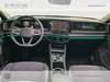 Volkswagen Tayron 1.5 etsi elegance 150cv dsg 7p.ti
