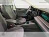 Volkswagen Tayron 1.5 etsi elegance 150cv dsg 7p.ti