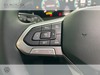 Volkswagen Tayron 1.5 etsi elegance 150cv dsg 7p.ti