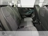 Volkswagen Tayron 1.5 etsi elegance 150cv dsg 7p.ti