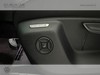 Volkswagen Tayron 1.5 etsi elegance 150cv dsg 7p.ti
