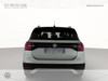 Volkswagen T-Cross 1.0 tsi advanced 115cv